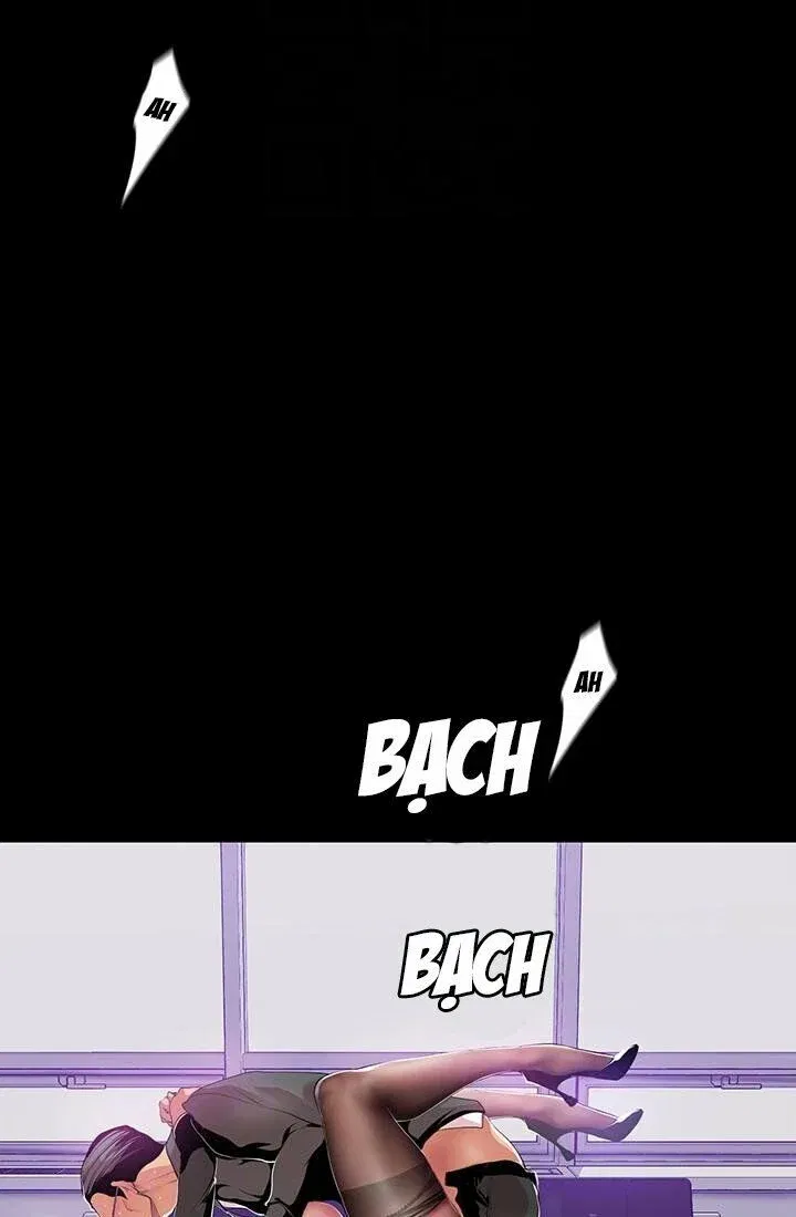 tan-the-gioi-tuyet-voi-chap-36-47 integer