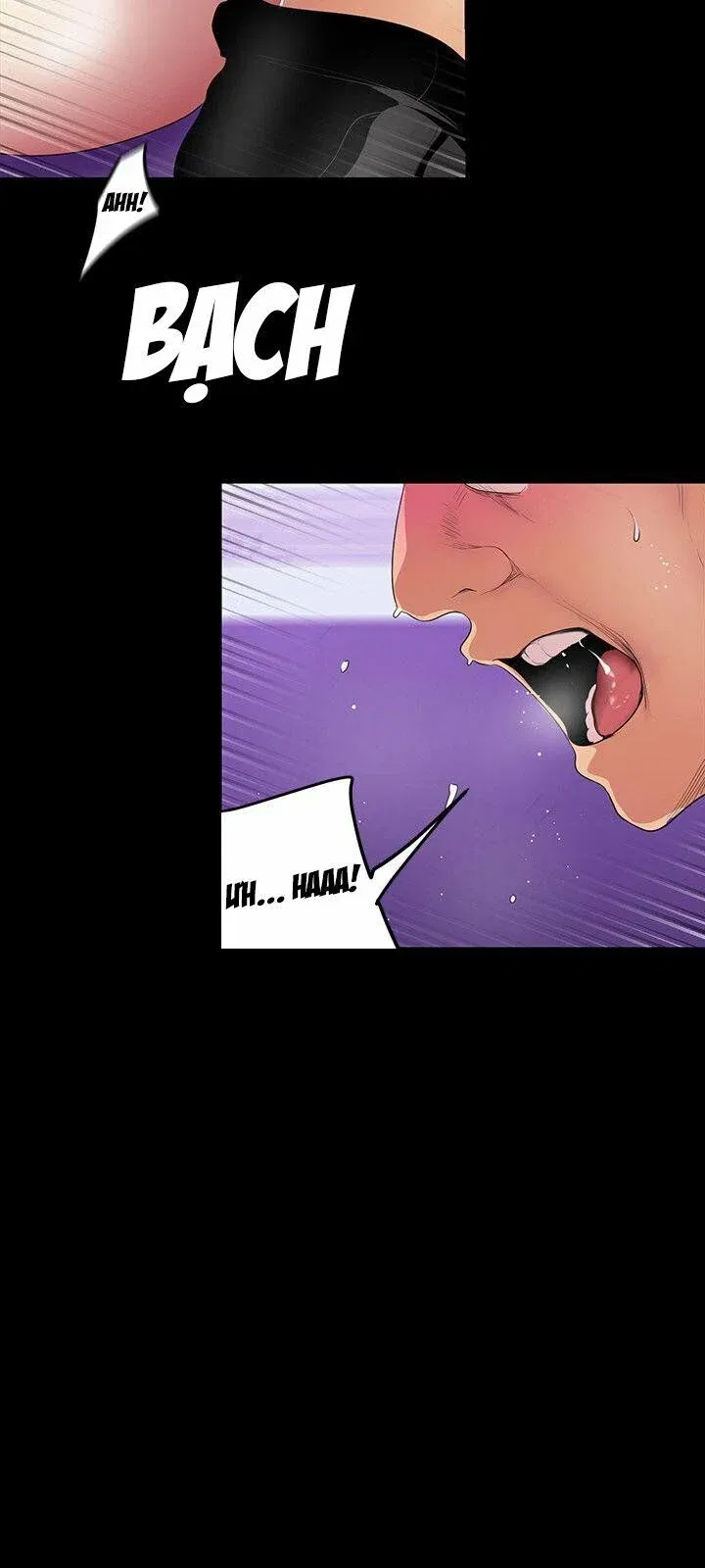 tan-the-gioi-tuyet-voi-chap-36-49 integer