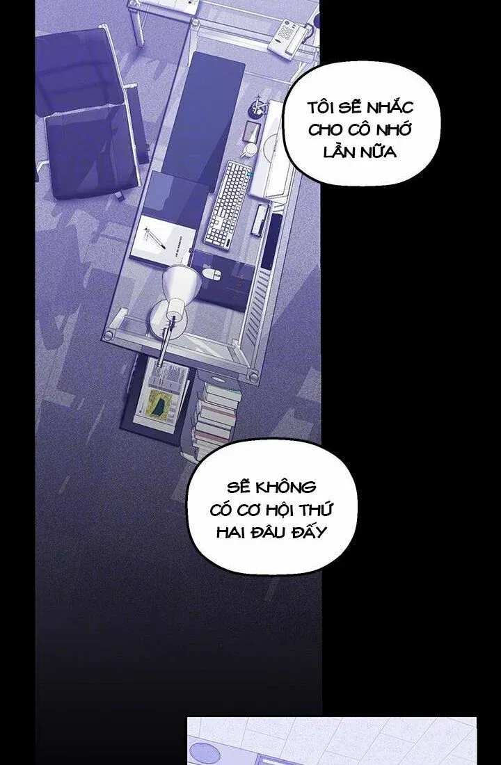 tan-the-gioi-tuyet-voi-chap-36-52 integer