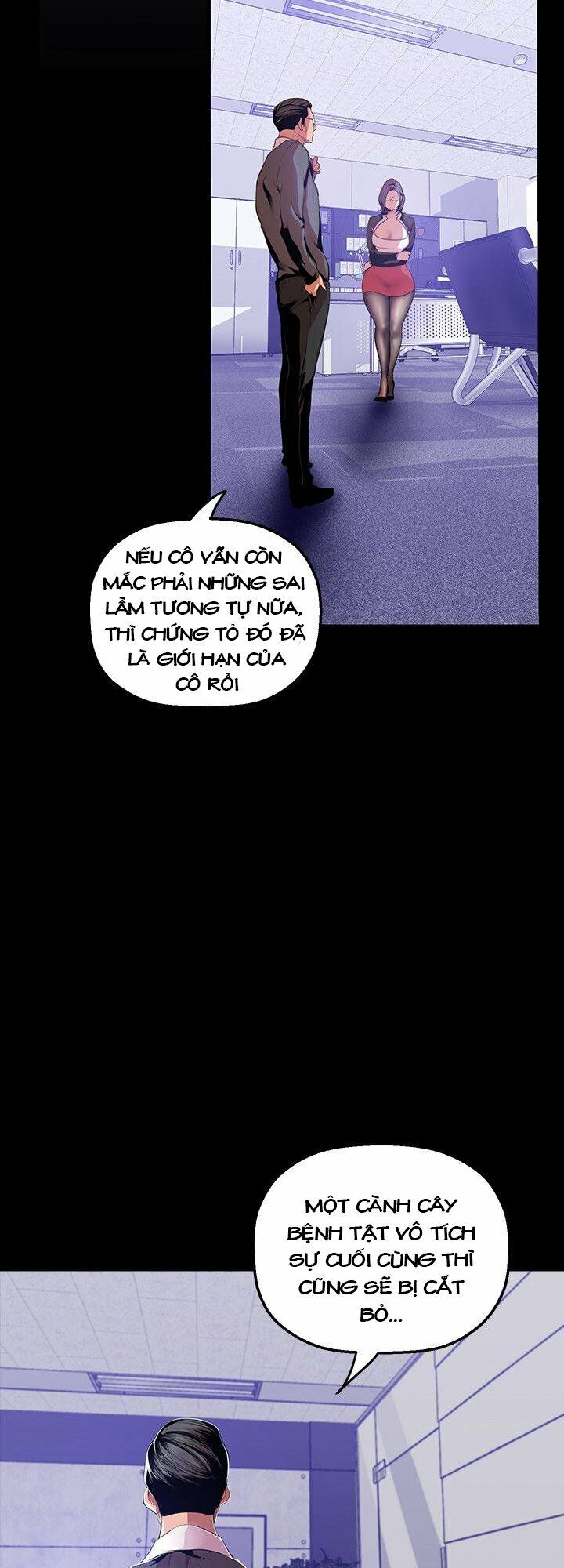 tan-the-gioi-tuyet-voi-chap-36-53 integer