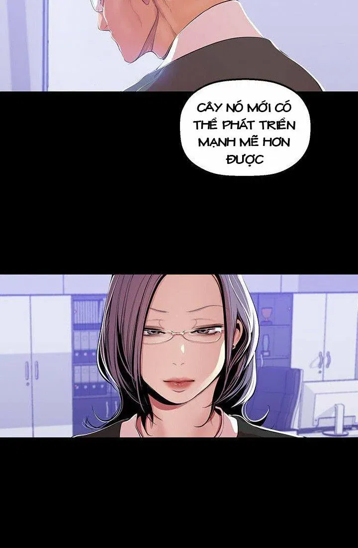 tan-the-gioi-tuyet-voi-chap-36-55 integer