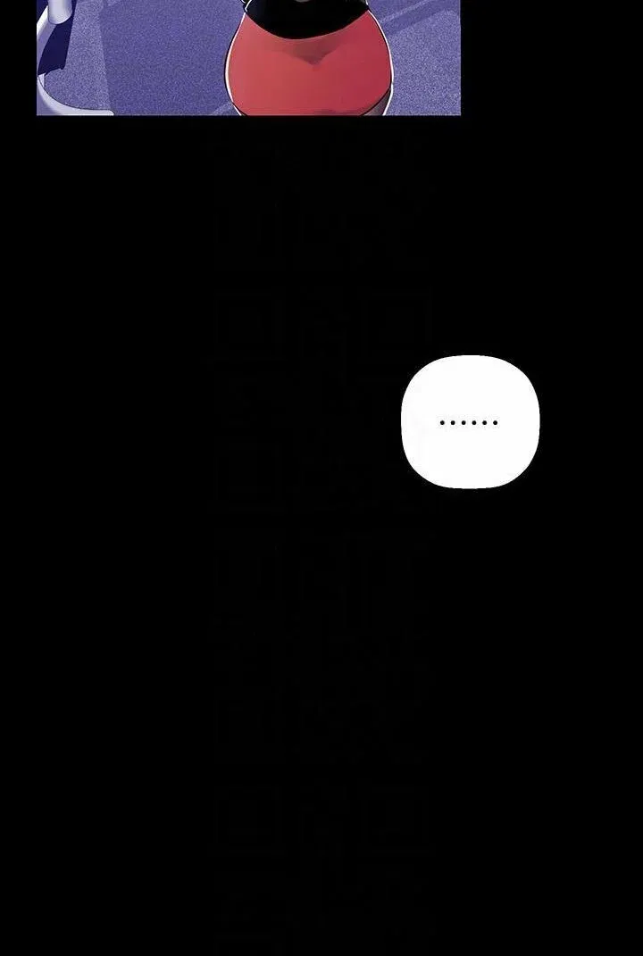 tan-the-gioi-tuyet-voi-chap-36-57 integer