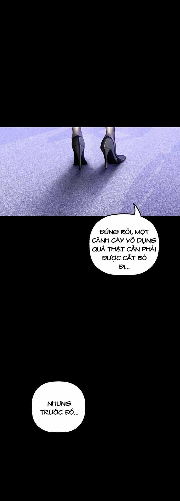 tan-the-gioi-tuyet-voi-chap-36-58 integer