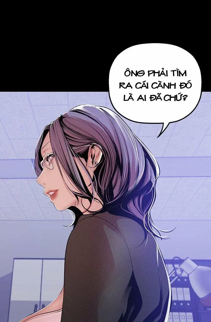 tan-the-gioi-tuyet-voi-chap-36-59 integer