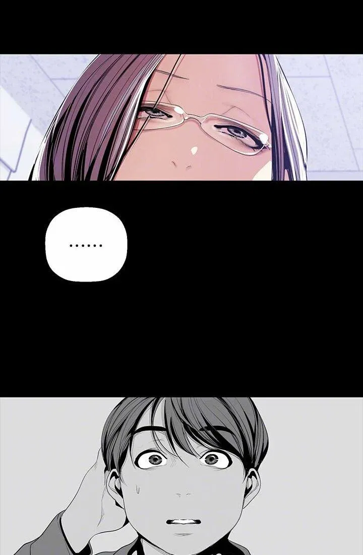 tan-the-gioi-tuyet-voi-chap-36-63 integer