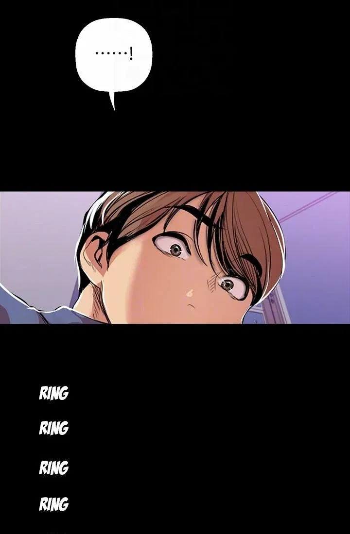 tan-the-gioi-tuyet-voi-chap-36-67 integer