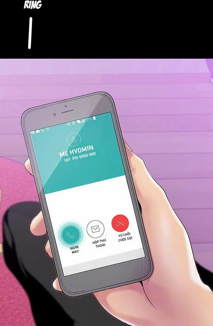 tan-the-gioi-tuyet-voi-chap-36-68 integer