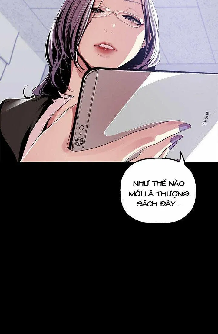 tan-the-gioi-tuyet-voi-chap-37-1 integer