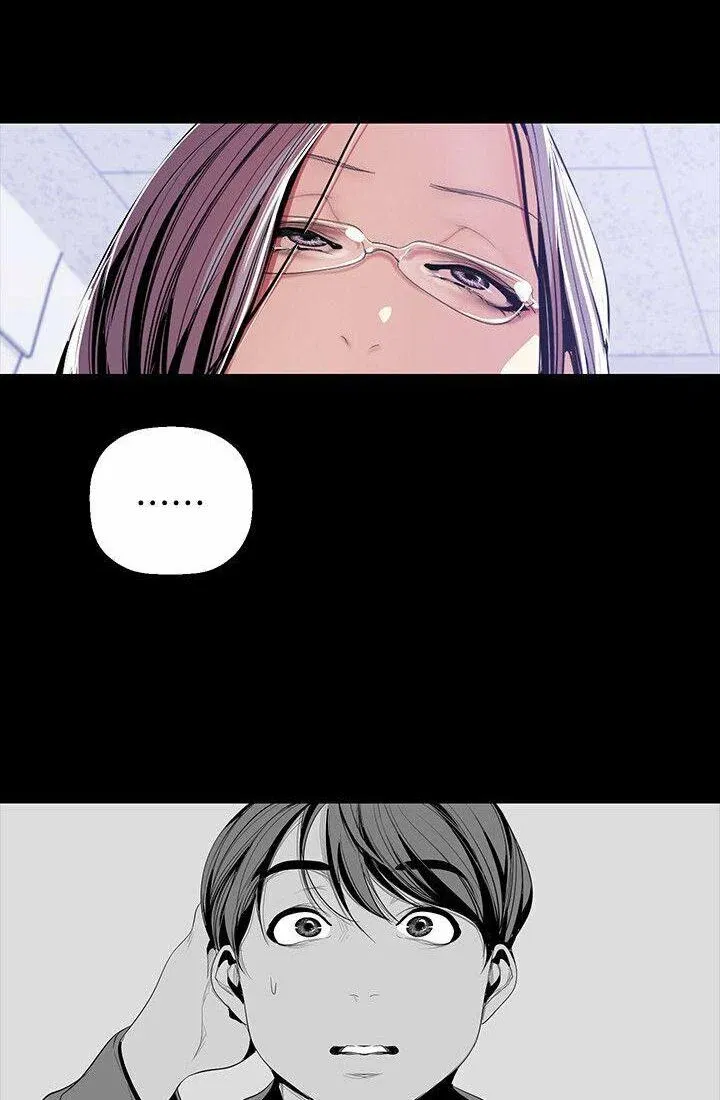 tan-the-gioi-tuyet-voi-chap-37-2 integer