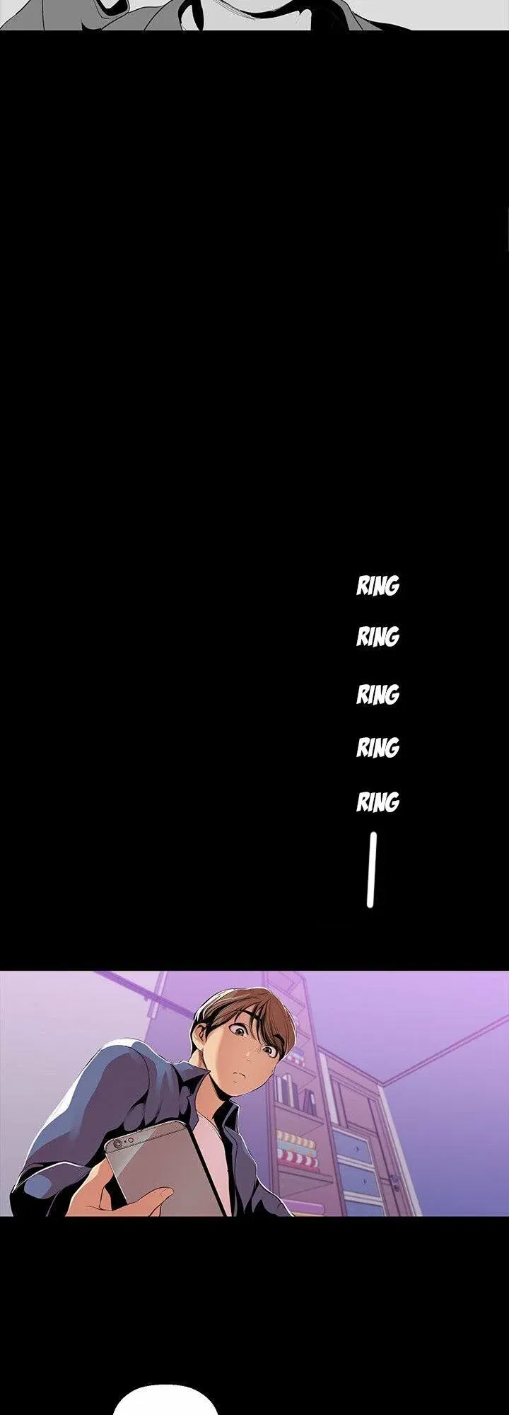 tan-the-gioi-tuyet-voi-chap-37-3 integer