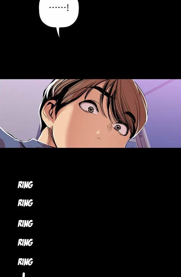 tan-the-gioi-tuyet-voi-chap-37-4 integer