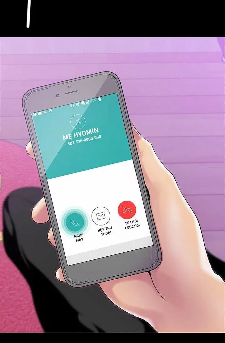 tan-the-gioi-tuyet-voi-chap-37-5 integer