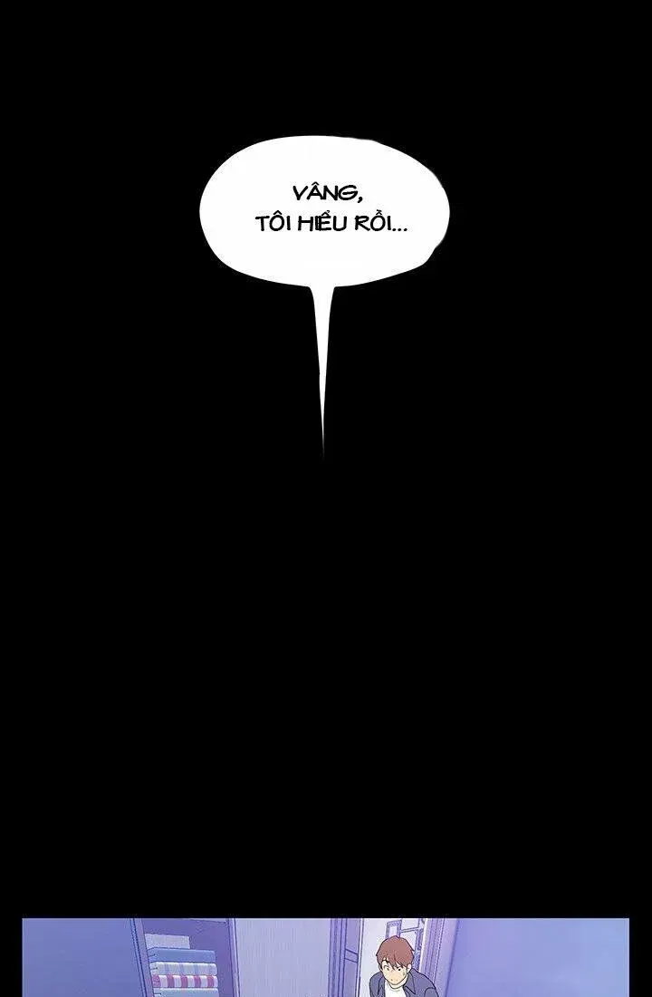 tan-the-gioi-tuyet-voi-chap-37-8 integer