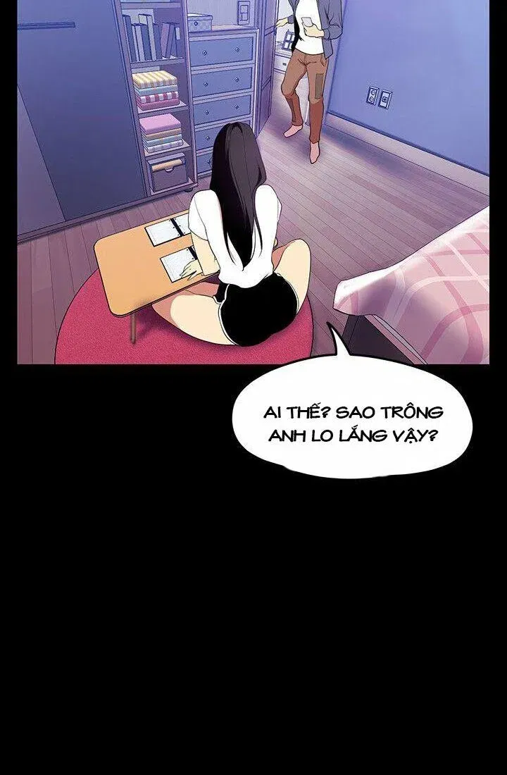 tan-the-gioi-tuyet-voi-chap-37-9 integer