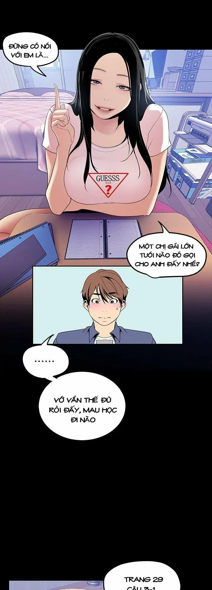 tan-the-gioi-tuyet-voi-chap-37-10 integer