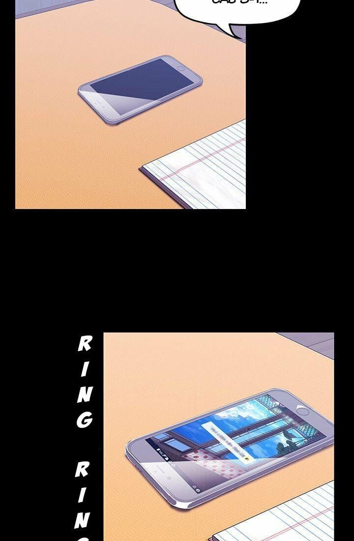 tan-the-gioi-tuyet-voi-chap-37-11 integer