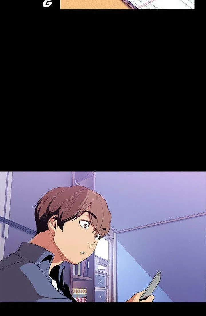 tan-the-gioi-tuyet-voi-chap-37-12 integer