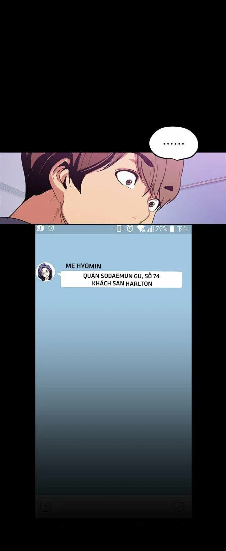 tan-the-gioi-tuyet-voi-chap-37-13 integer