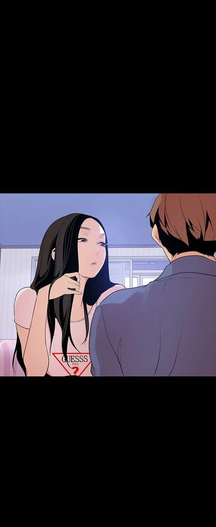 tan-the-gioi-tuyet-voi-chap-37-14 integer