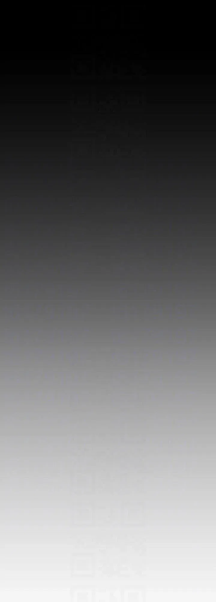 tan-the-gioi-tuyet-voi-chap-37-15 integer