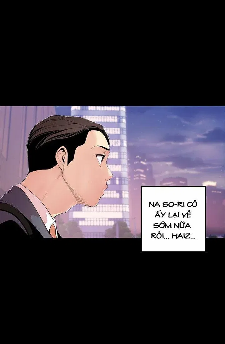 tan-the-gioi-tuyet-voi-chap-37-19 integer