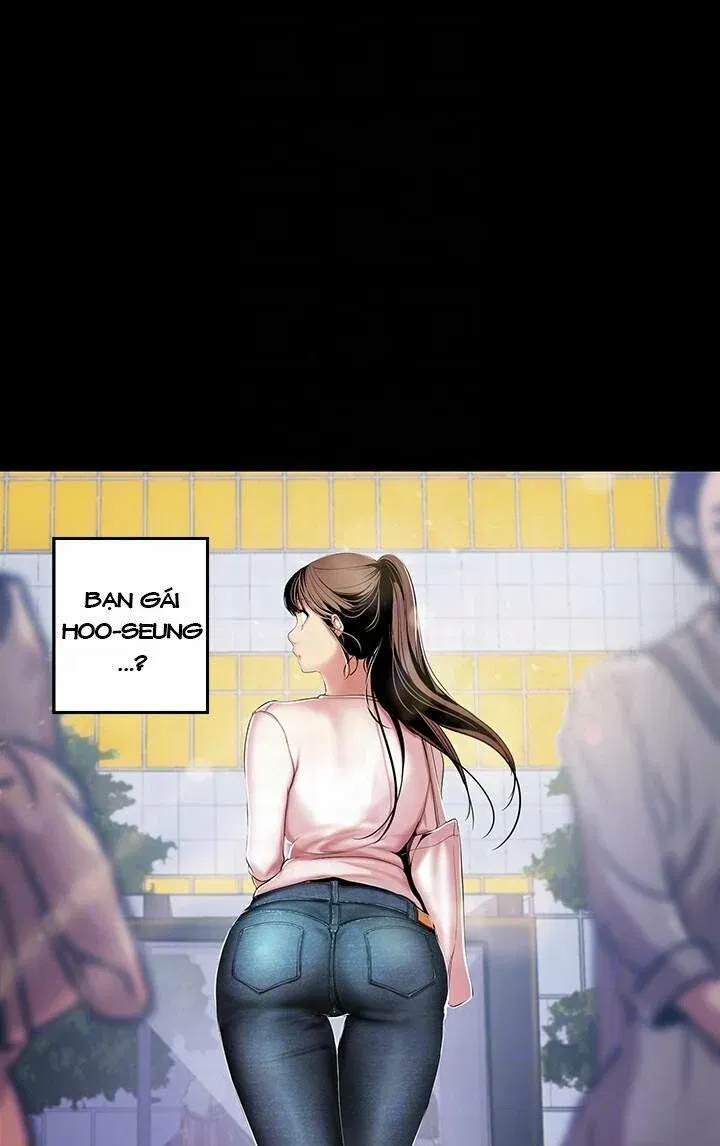 tan-the-gioi-tuyet-voi-chap-37-21 integer