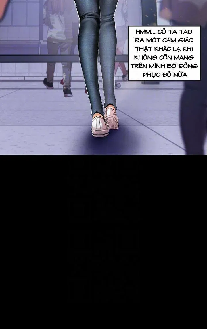 tan-the-gioi-tuyet-voi-chap-37-22 integer