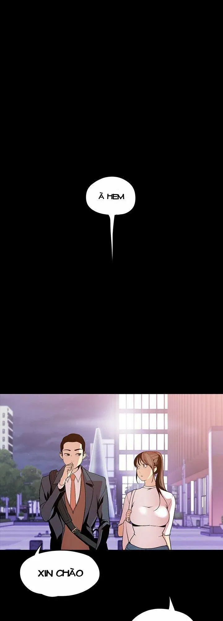 tan-the-gioi-tuyet-voi-chap-37-23 integer