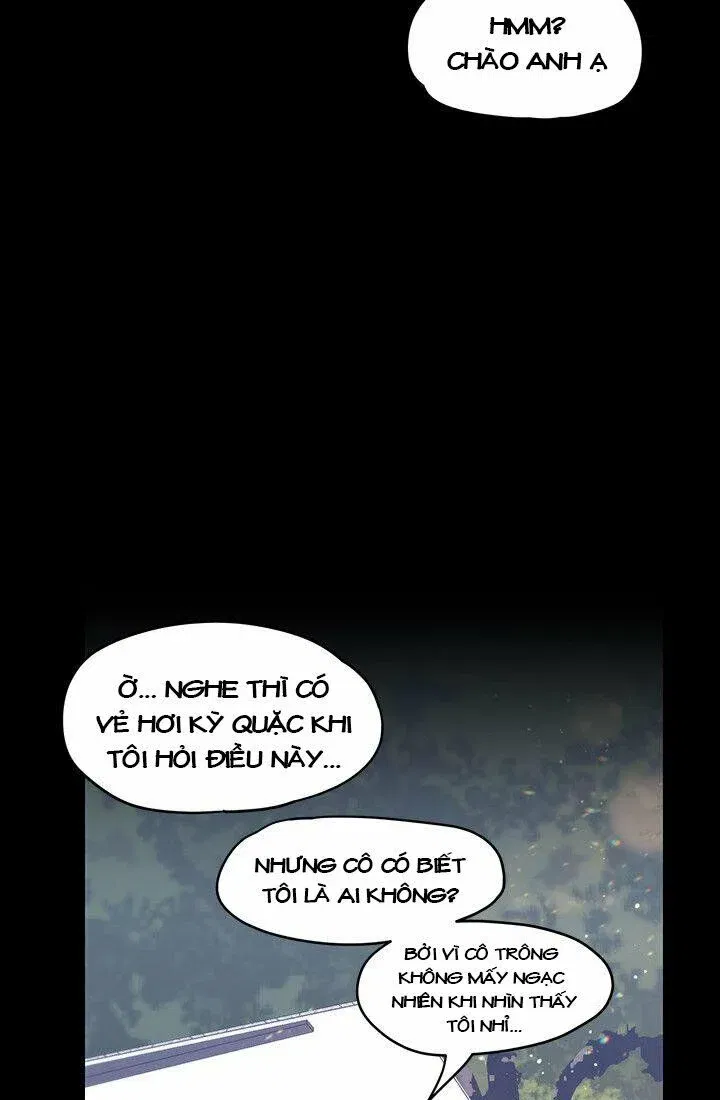 tan-the-gioi-tuyet-voi-chap-37-24 integer