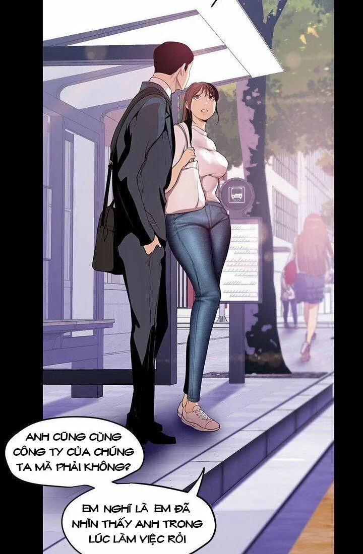 tan-the-gioi-tuyet-voi-chap-37-25 integer