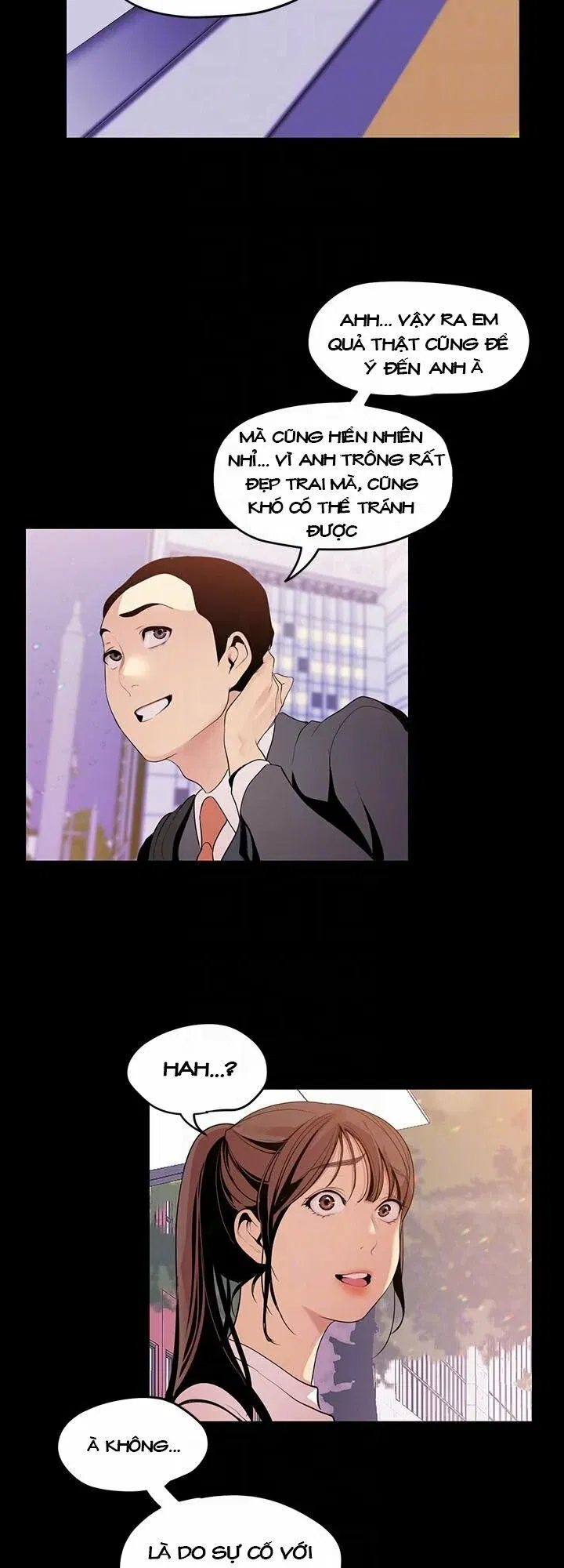 tan-the-gioi-tuyet-voi-chap-37-26 integer