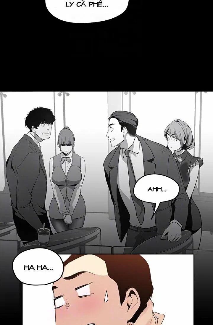 tan-the-gioi-tuyet-voi-chap-37-27 integer