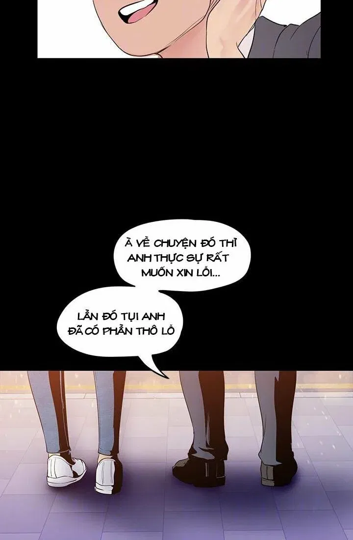 tan-the-gioi-tuyet-voi-chap-37-28 integer