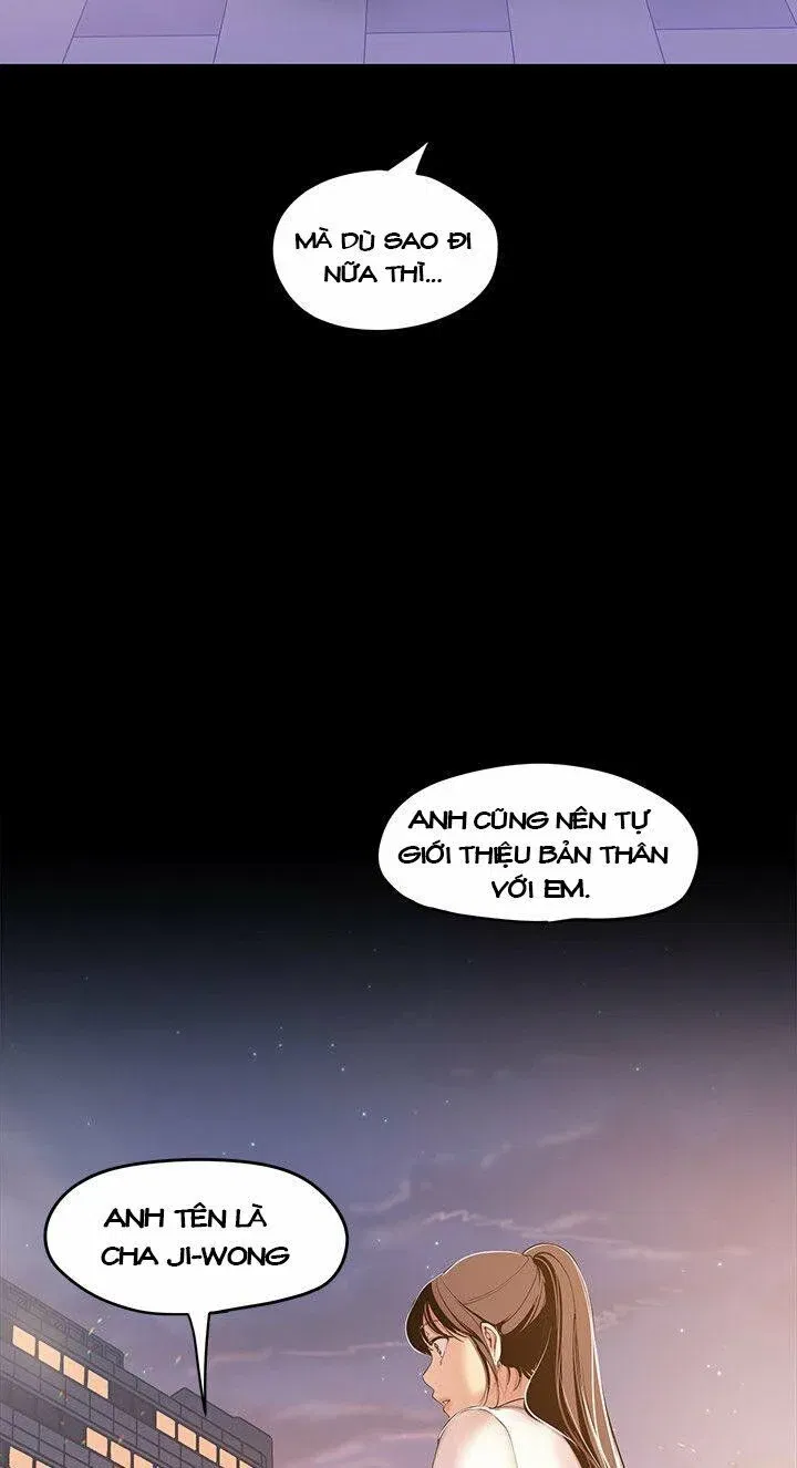 tan-the-gioi-tuyet-voi-chap-37-29 integer