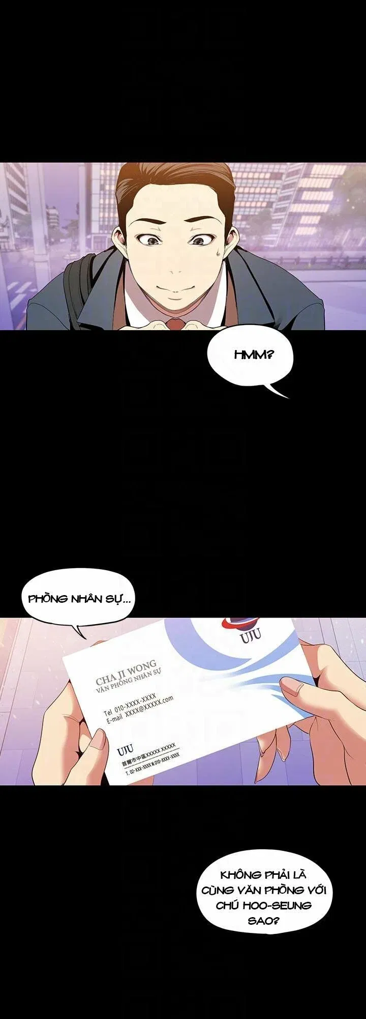 tan-the-gioi-tuyet-voi-chap-37-31 integer