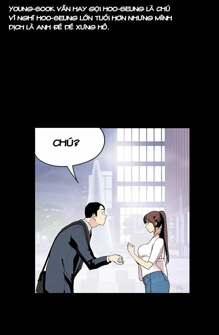 tan-the-gioi-tuyet-voi-chap-37-32 integer