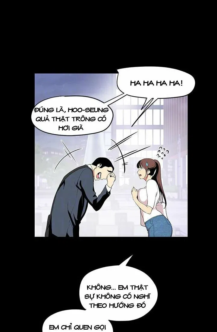 tan-the-gioi-tuyet-voi-chap-37-33 integer