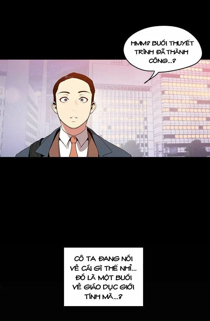 tan-the-gioi-tuyet-voi-chap-37-35 integer