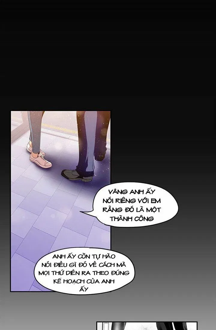 tan-the-gioi-tuyet-voi-chap-37-36 integer