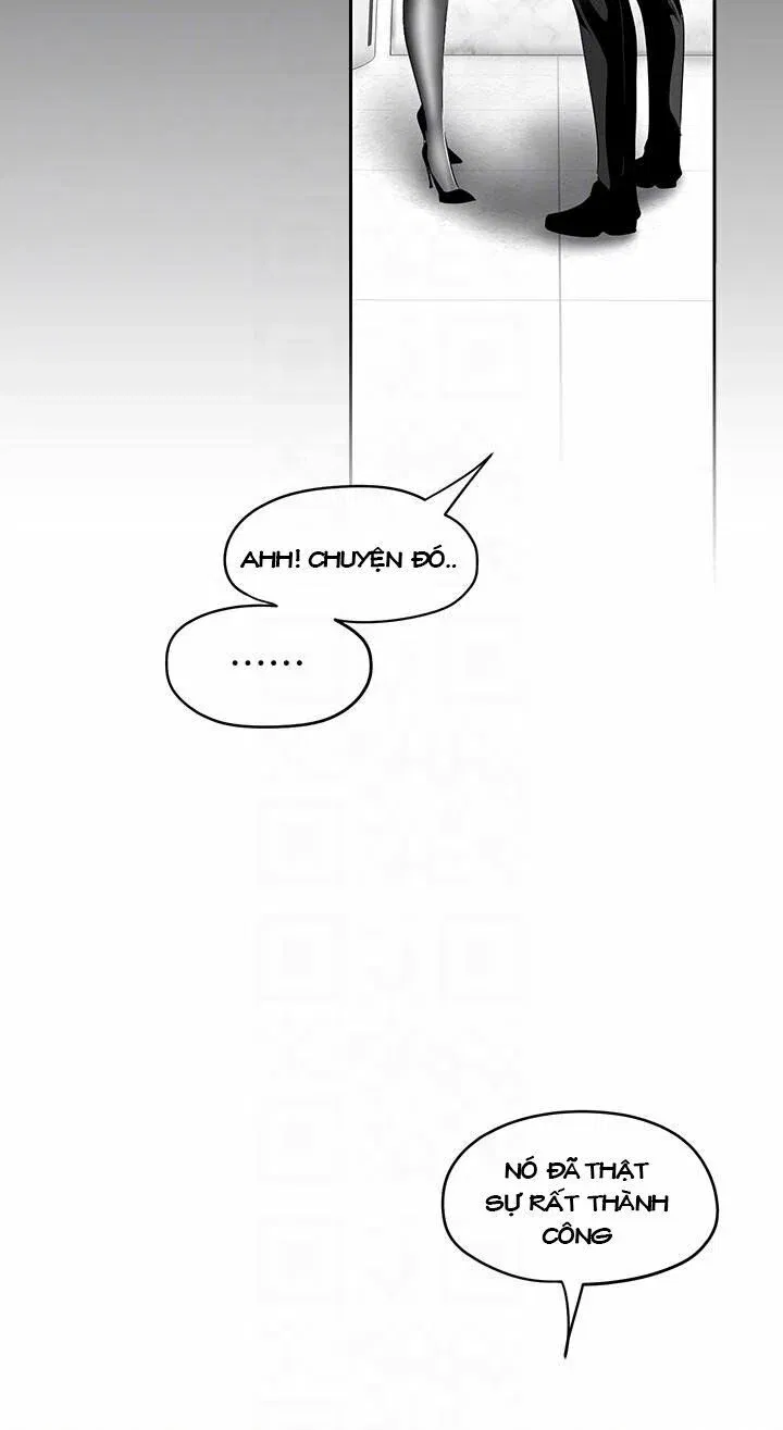 tan-the-gioi-tuyet-voi-chap-37-37 integer