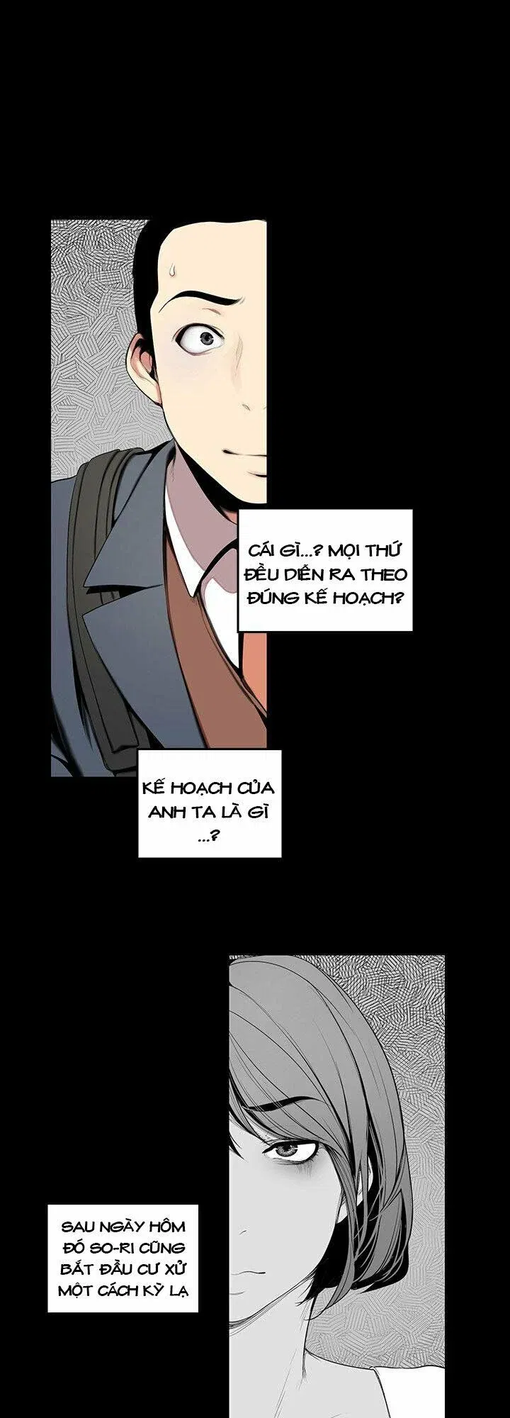 tan-the-gioi-tuyet-voi-chap-37-39 integer