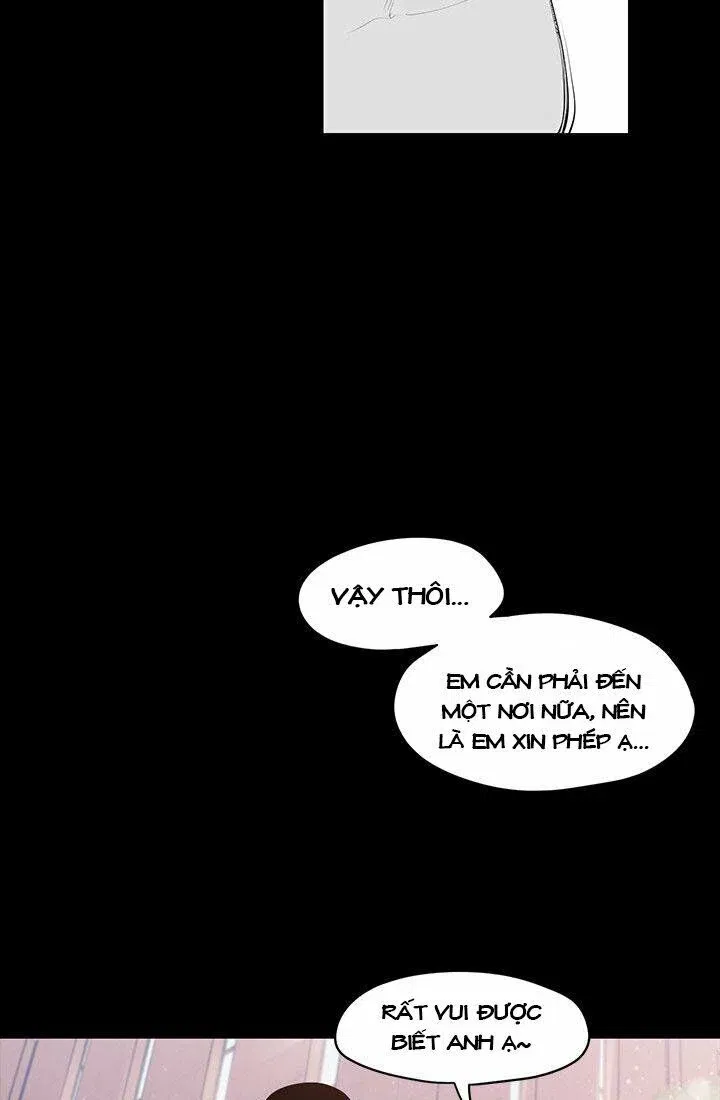 tan-the-gioi-tuyet-voi-chap-37-40 integer