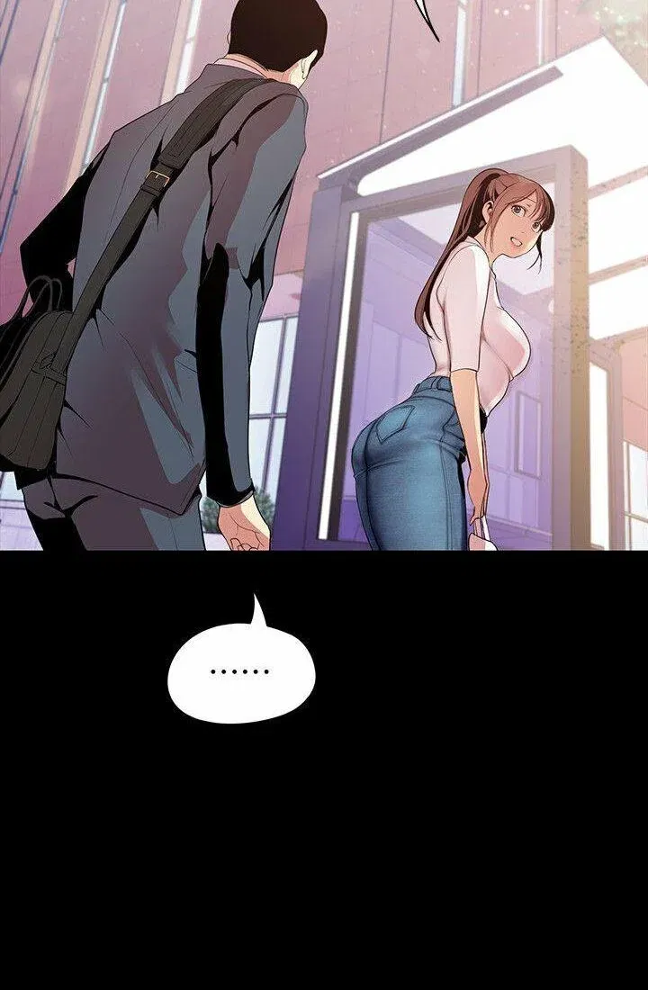 tan-the-gioi-tuyet-voi-chap-37-41 integer