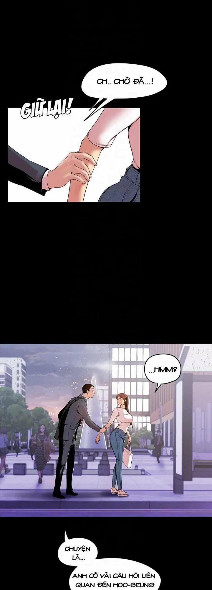 tan-the-gioi-tuyet-voi-chap-37-42 integer