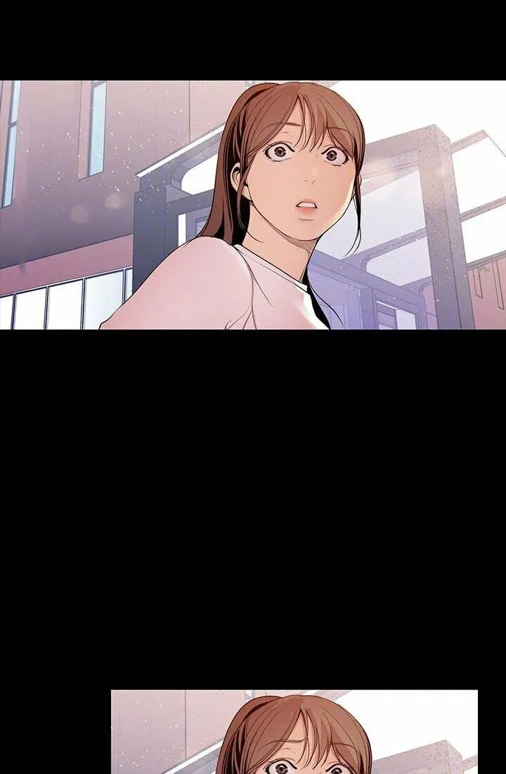 tan-the-gioi-tuyet-voi-chap-37-44 integer