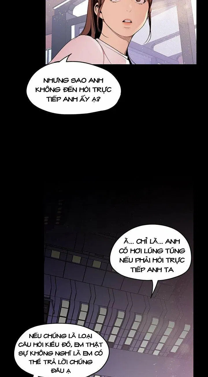 tan-the-gioi-tuyet-voi-chap-37-45 integer