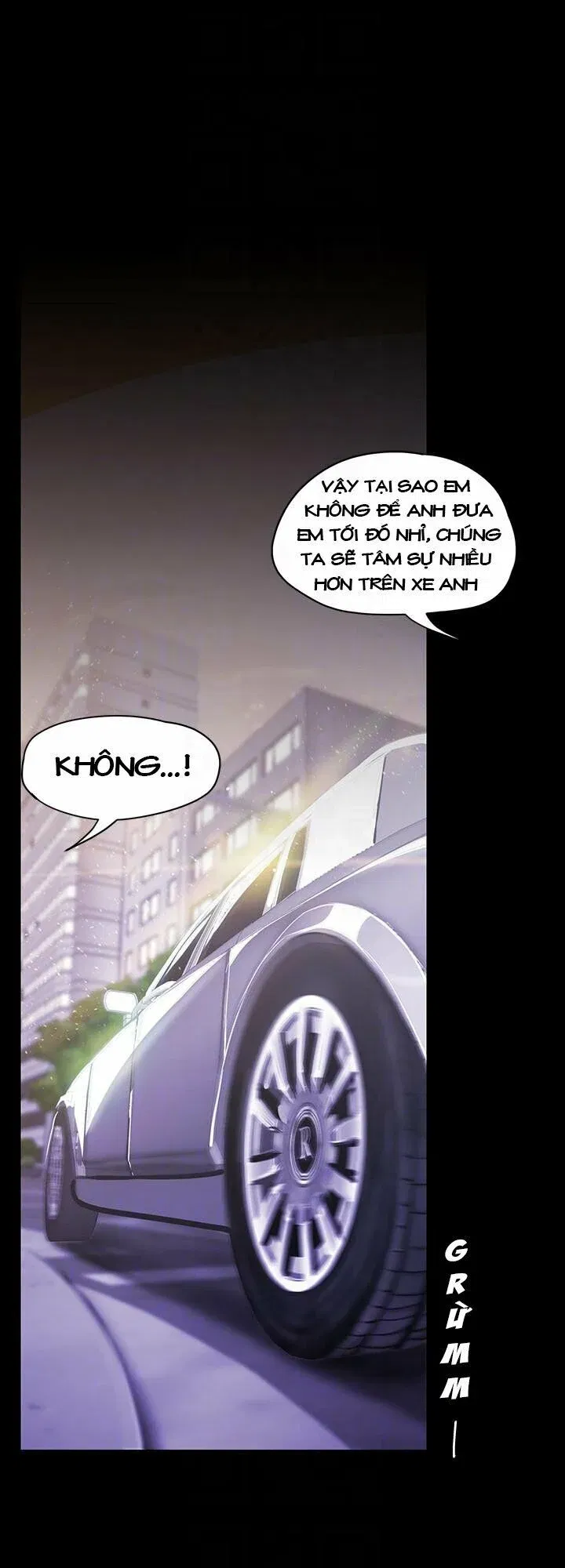 tan-the-gioi-tuyet-voi-chap-37-47 integer