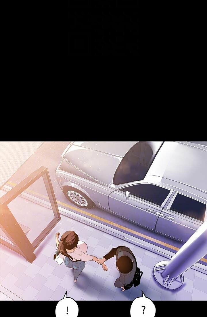 tan-the-gioi-tuyet-voi-chap-37-48 integer