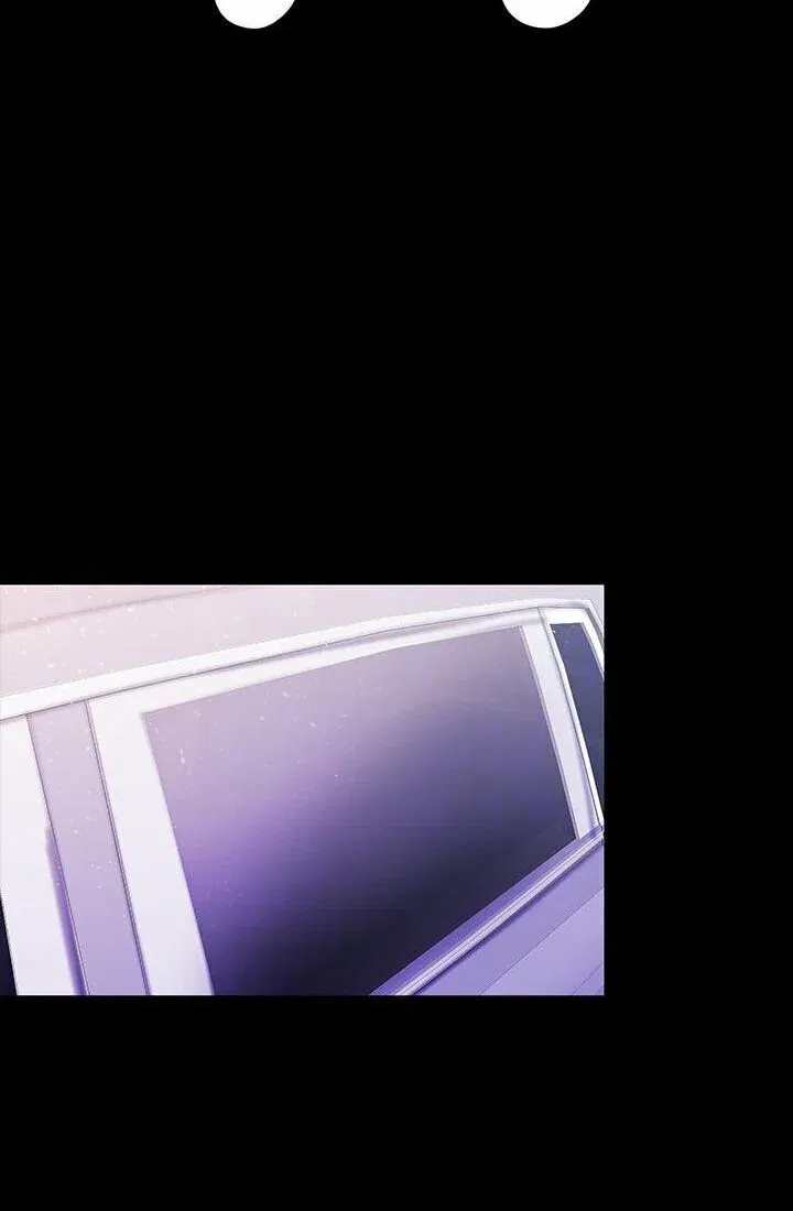 tan-the-gioi-tuyet-voi-chap-37-49 integer