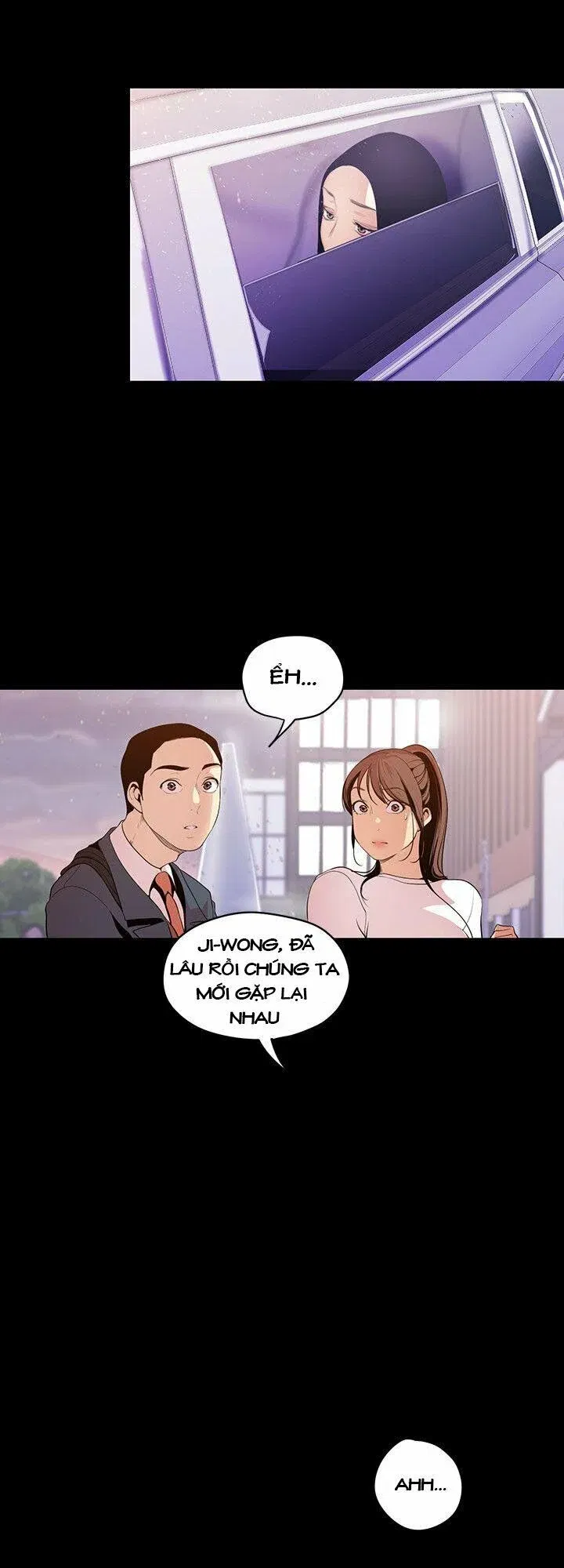 tan-the-gioi-tuyet-voi-chap-37-50 integer